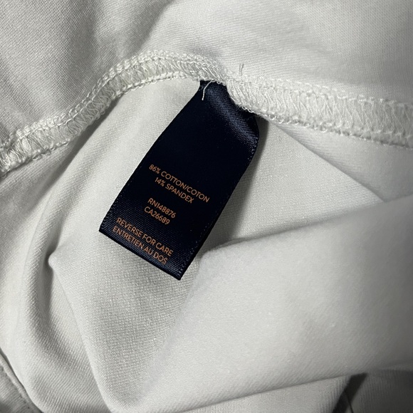 NWT - Good Man Brand Men’s Flex Pro Jersey Tulum Shorts - Size XL - Picture 12 of 13